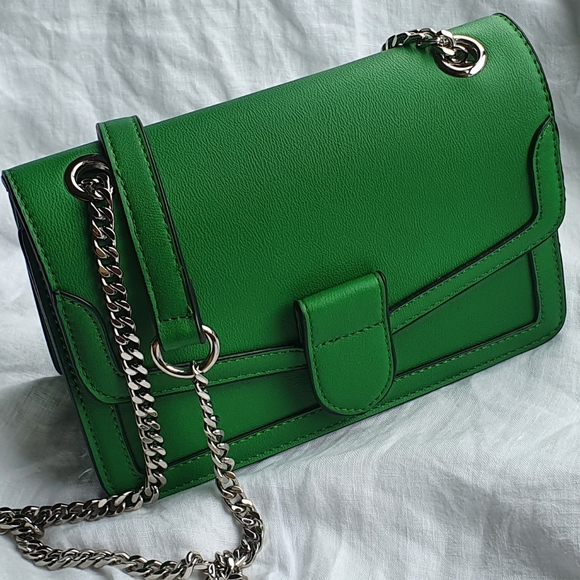 Louenhide Crossbody Bag - Picture 3 of 7